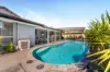 12 Coronet Crescent, Burleigh Waters, Qld 4220-Image