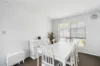 12 Coronet Crescent, Burleigh Waters, Qld 4220-Image