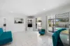 12 Coronet Crescent, Burleigh Waters, Qld 4220-Image
