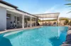 12 Coronet Crescent, Burleigh Waters, Qld 4220-Image
