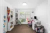 12 Coronet Crescent, Burleigh Waters, Qld 4220-Image