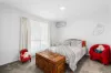 12 Coronet Crescent, Burleigh Waters, Qld 4220-Image