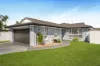 12 Coronet Crescent, Burleigh Waters, Qld 4220-Image