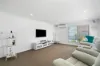12 Coronet Crescent, Burleigh Waters, Qld 4220-Image