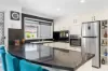 12 Coronet Crescent, Burleigh Waters, Qld 4220-Image