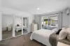 12 Coronet Crescent, Burleigh Waters, Qld 4220-Image