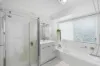 12 Coronet Crescent, Burleigh Waters, Qld 4220-Image