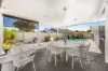 12 Coronet Crescent, Burleigh Waters, Qld 4220-Image