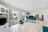 12 Coronet Crescent, Burleigh Waters, Qld 4220-Image