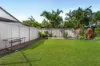 12 Coronet Crescent, Burleigh Waters, Qld 4220-Image