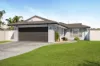 12 Coronet Crescent, Burleigh Waters, Qld 4220-Image