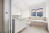 12 Corrib Road, Clyde, Vic 3978-Image