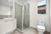 12 Corrib Road, Clyde, Vic 3978-Image