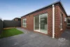 12 Corrib Road, Clyde, Vic 3978-Image