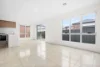 12 Corrib Road, Clyde, Vic 3978-Image