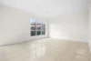 12 Corrib Road, Clyde, Vic 3978-Image