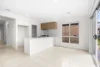12 Corrib Road, Clyde, Vic 3978-Image