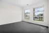 12 Corrib Road, Clyde, Vic 3978-Image