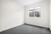 12 Corrib Road, Clyde, Vic 3978-Image