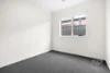 12 Corrib Road, Clyde, Vic 3978-Image