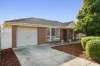 12 Corry Court, Aldinga Beach, SA 5173