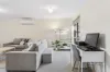 12 Corry Court, Aldinga Beach, SA 5173-Image
