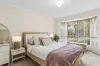 12 Corry Court, Aldinga Beach, SA 5173-Image