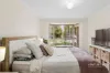12 Corry Court, Aldinga Beach, SA 5173-Image