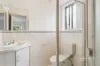 12 Corry Court, Aldinga Beach, SA 5173-Image