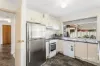 12 Corry Court, Aldinga Beach, SA 5173-Image