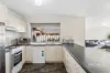 12 Corry Court, Aldinga Beach, SA 5173-Image