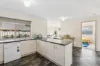 12 Corry Court, Aldinga Beach, SA 5173-Image