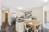 12 Corry Court, Aldinga Beach, SA 5173-Image