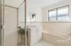 12 Corry Court, Aldinga Beach, SA 5173-Image