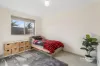 12 Corry Court, Aldinga Beach, SA 5173-Image