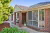 12 Corry Court, Aldinga Beach, SA 5173-Image