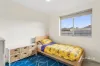 12 Corry Court, Aldinga Beach, SA 5173-Image