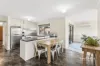 12 Corry Court, Aldinga Beach, SA 5173-Image