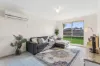 12 Corry Court, Aldinga Beach, SA 5173-Image