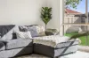 12 Corry Court, Aldinga Beach, SA 5173-Image