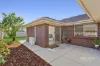 12 Corry Court, Aldinga Beach, SA 5173-Image