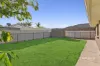 12 Corry Court, Aldinga Beach, SA 5173-Image
