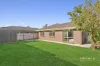 12 Corry Court, Aldinga Beach, SA 5173-Image