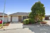 12 Corry Court, Aldinga Beach, SA 5173-Image