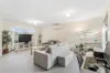 12 Corry Court, Aldinga Beach, SA 5173-Image