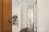 12 Corry Court, Aldinga Beach, SA 5173-Image
