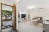 12 Corry Court, Aldinga Beach, SA 5173-Image