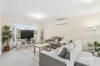 12 Corry Court, Aldinga Beach, SA 5173-Image