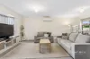 12 Corry Court, Aldinga Beach, SA 5173-Image
