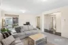 12 Corry Court, Aldinga Beach, SA 5173-Image